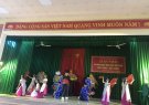 Truyền thống kỷ niệm 40 năm ngày Nhà giáo Việt Nam (20/11/1982-20/11/2022)
